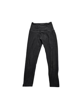 Beyond Yoga Caught In The Midi High Waist Leggings Size: S